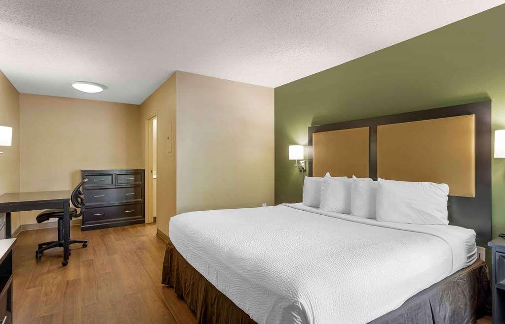 Extended Stay America Suites - Portland - Tigard Room photo