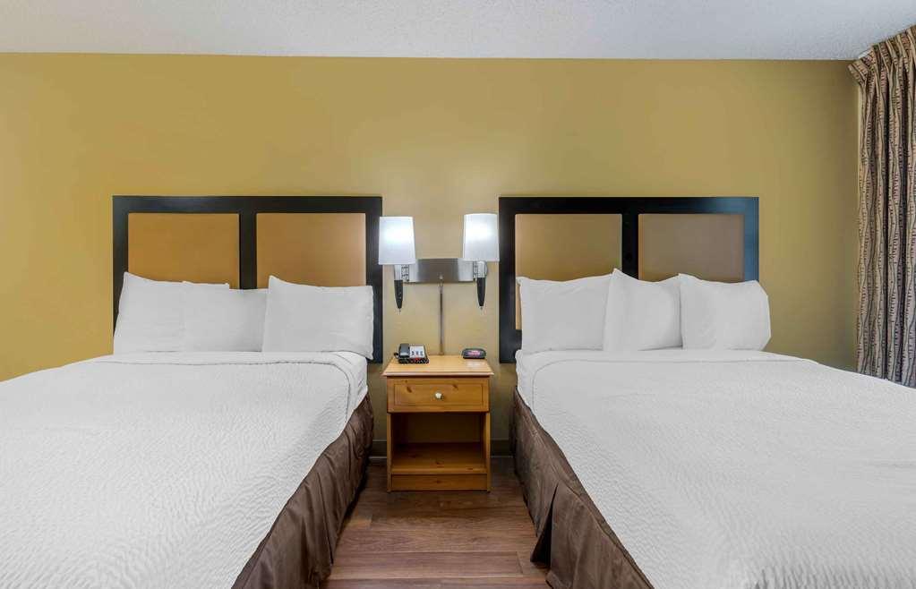 Extended Stay America Suites - Portland - Tigard Room photo